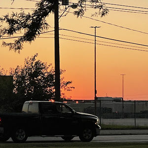 Meet your Posher, Anushka